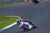 Slovakia-Ring;event-digital-images;motorbikes;no-limits;peter-wileman-photography;trackday;trackday-digital-images